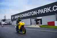 Advanced Group Yellow Bikes